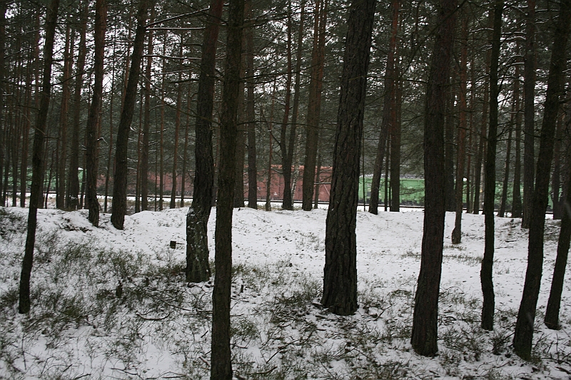 Czerwonym Szlakiem 067